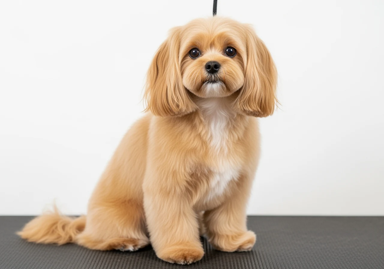 Chien et chat au même domicile : cohabitation
